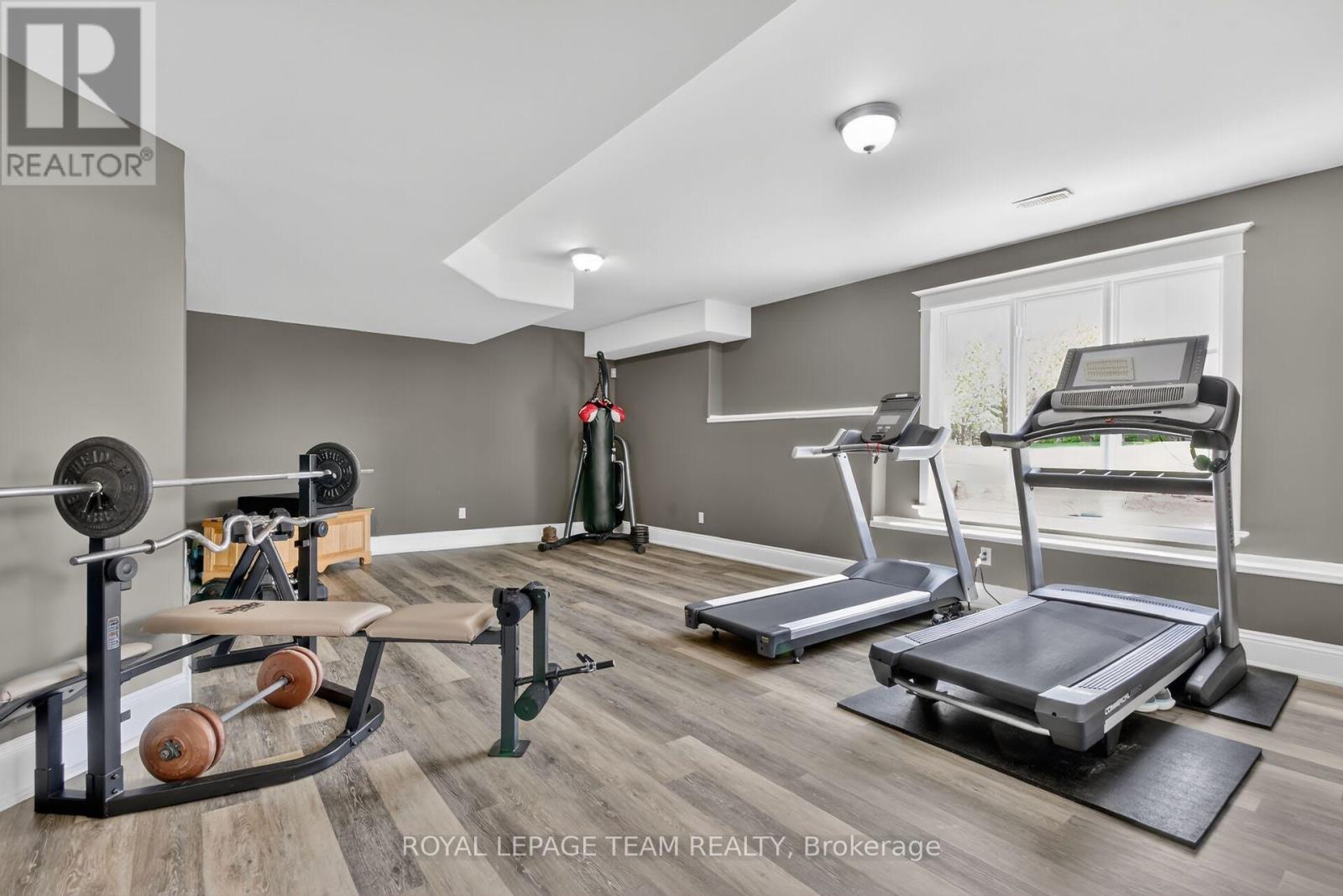 568 Pennycross Lane, Ottawa, Ontario  K0A 1L0 - Photo 43 - X13206130