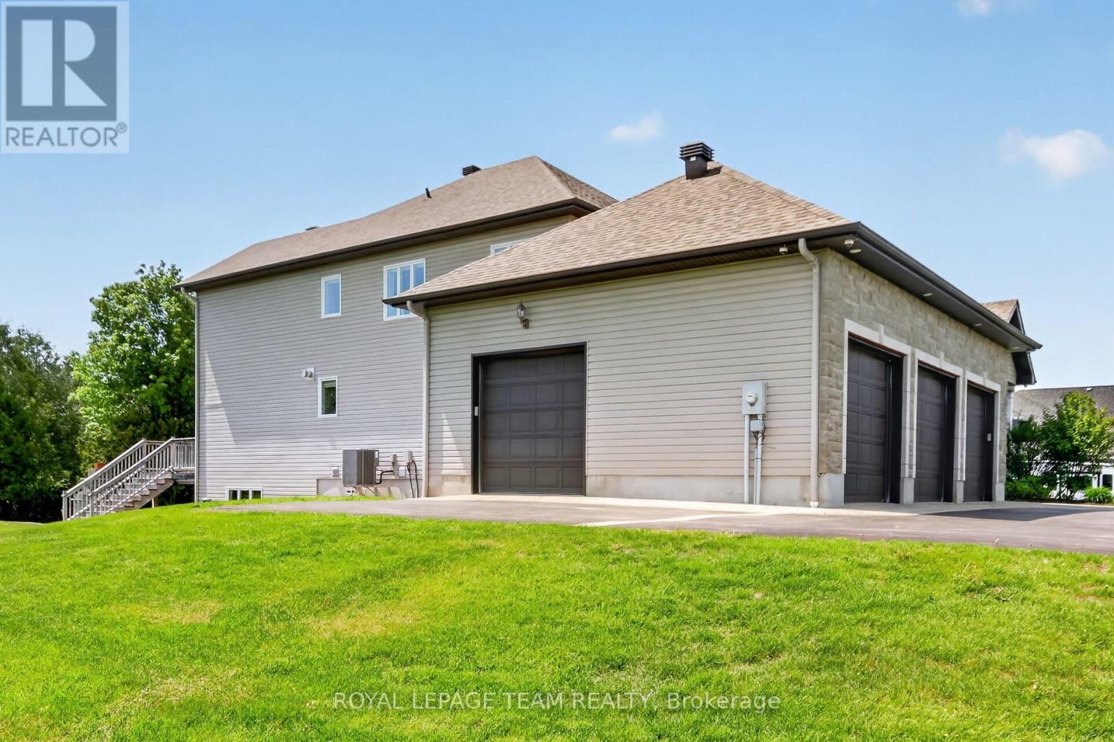 568 Pennycross Lane, Ottawa, Ontario  K0A 1L0 - Photo 44 - X13206130