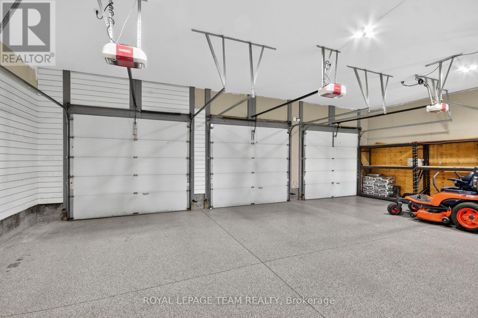 568 Pennycross Lane, Ottawa, Ontario  K0A 1L0 - Photo 45 - X13206130