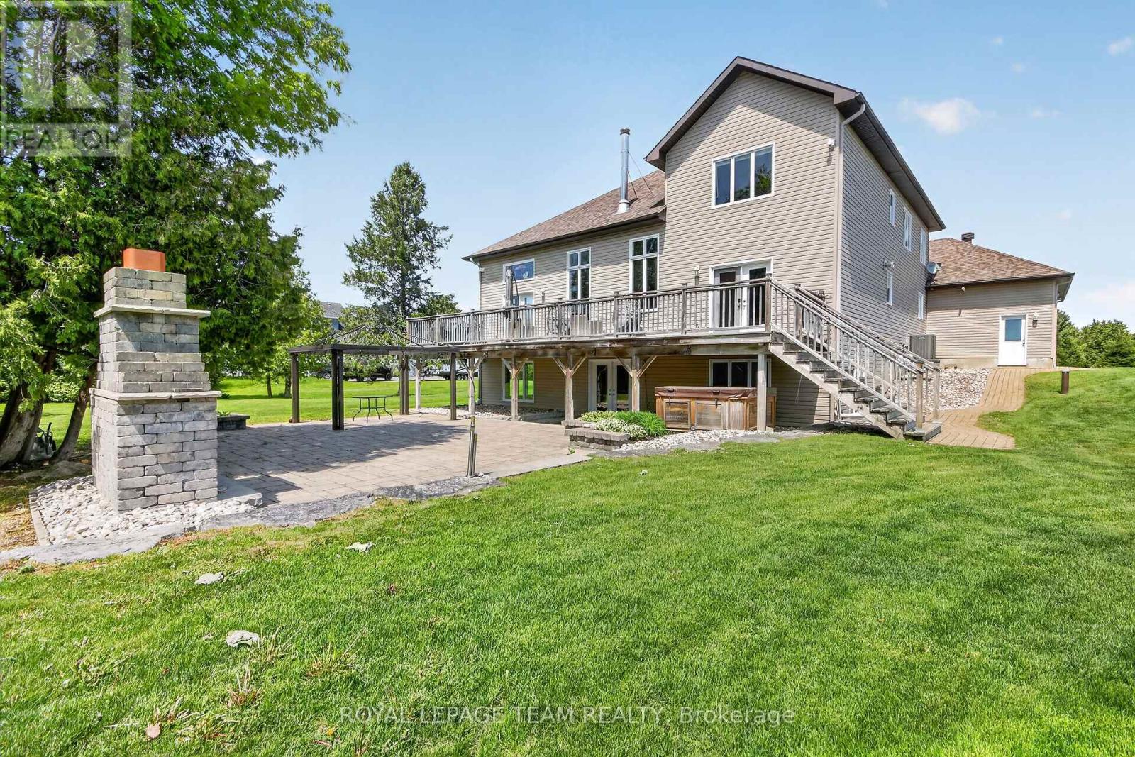 568 Pennycross Lane, Ottawa, Ontario  K0A 1L0 - Photo 46 - X13206130
