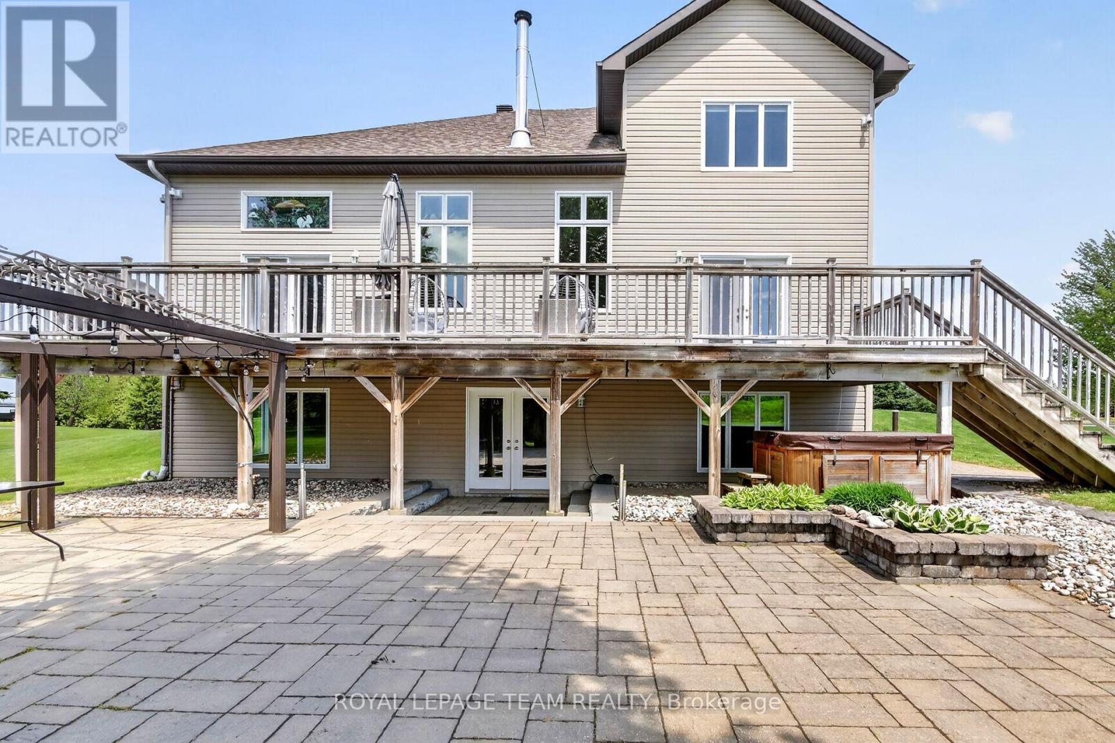 568 Pennycross Lane, Ottawa, Ontario  K0A 1L0 - Photo 47 - X13206130