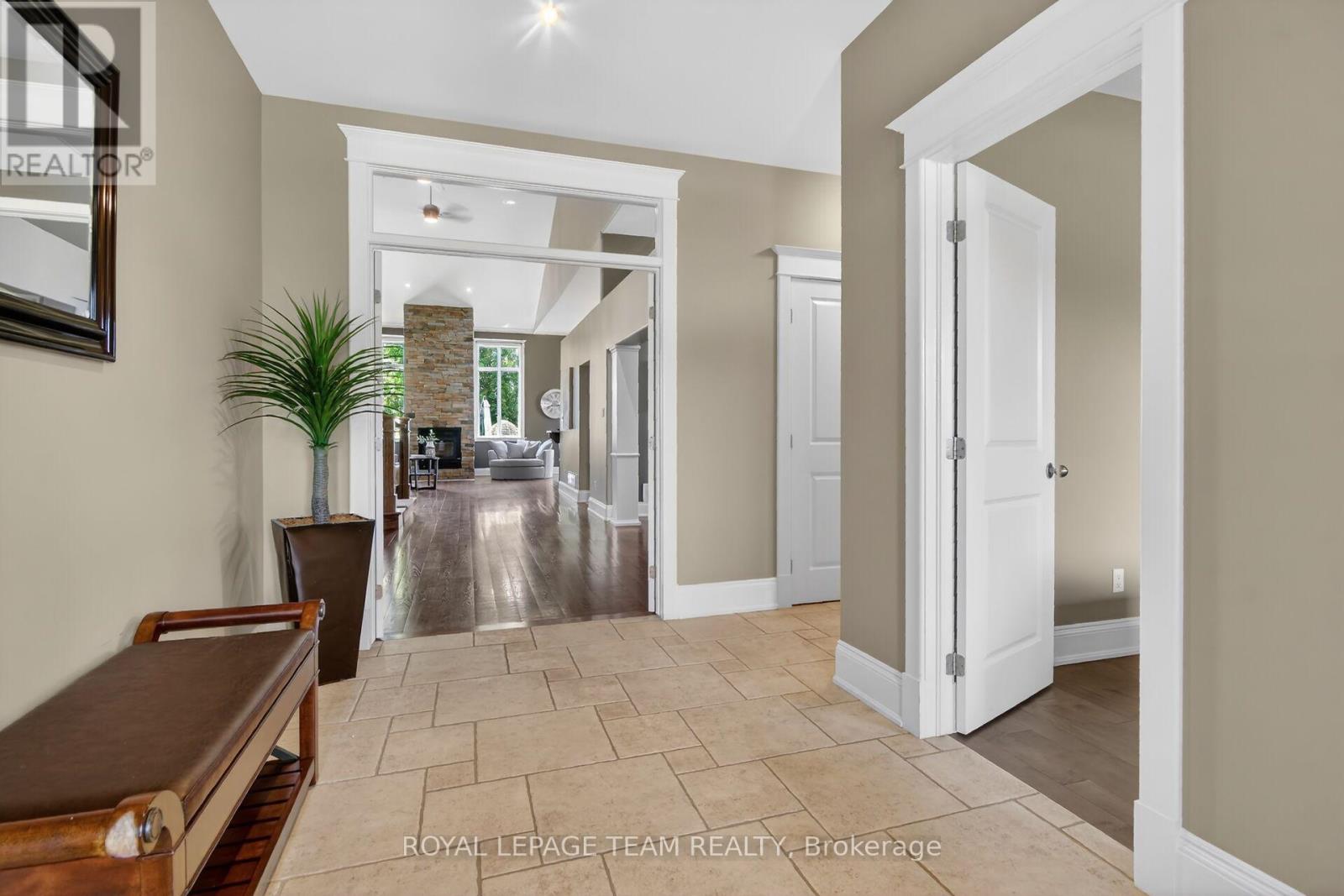 568 Pennycross Lane, Ottawa, Ontario  K0A 1L0 - Photo 5 - X13206130