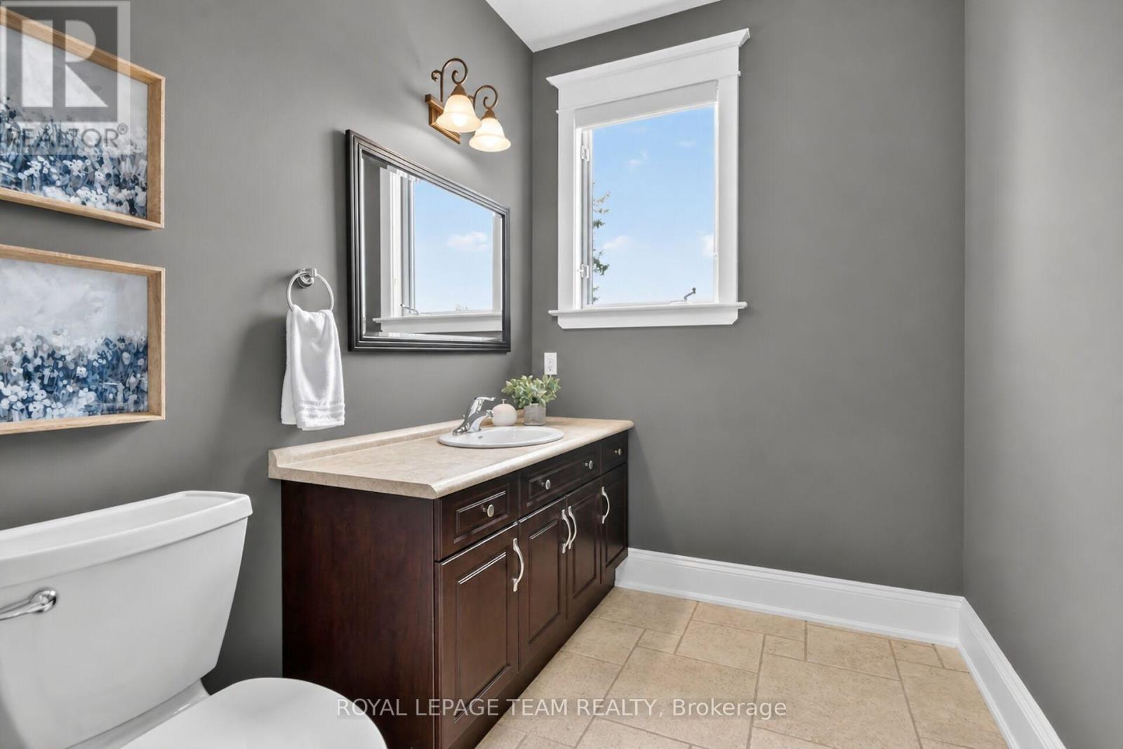 568 Pennycross Lane, Ottawa, Ontario  K0A 1L0 - Photo 7 - X13206130
