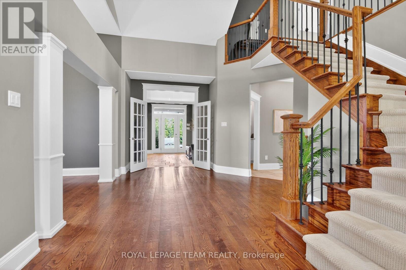 568 Pennycross Lane, Ottawa, Ontario  K0A 1L0 - Photo 8 - X13206130