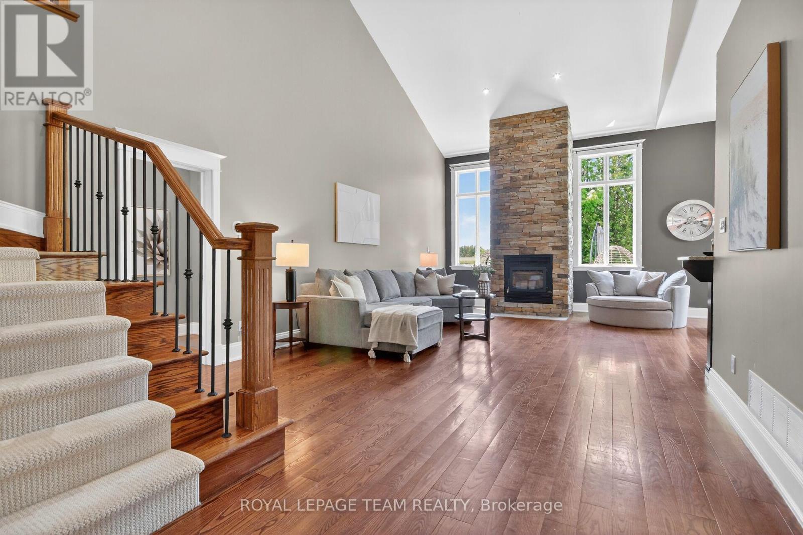 568 Pennycross Lane, Ottawa, Ontario  K0A 1L0 - Photo 9 - X13206130