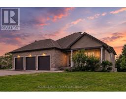 568 PENNYCROSS LANE, Ottawa, Ontario