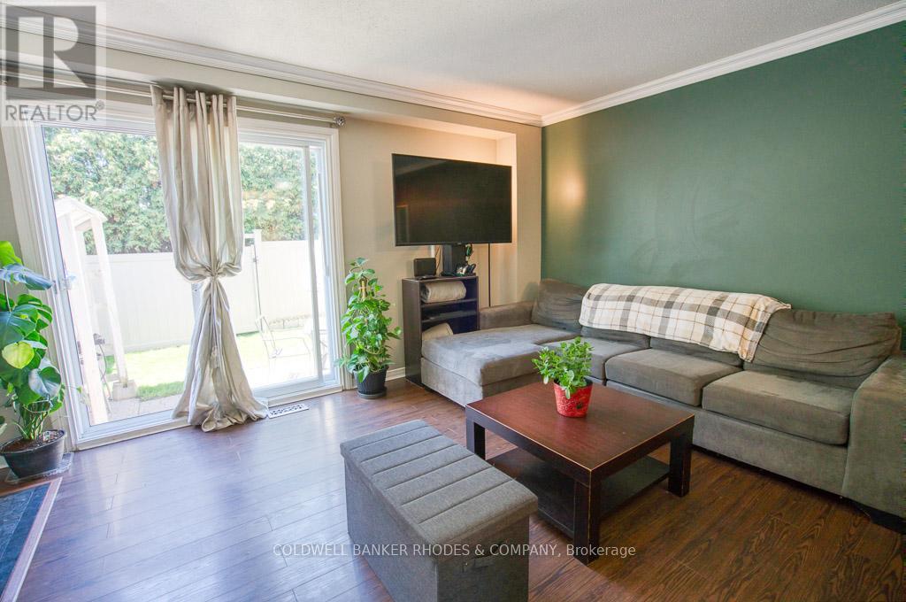 27 - 1960 Garden Park Lane, Ottawa, Ontario  K1B 5B2 - Photo 10 - X13206134