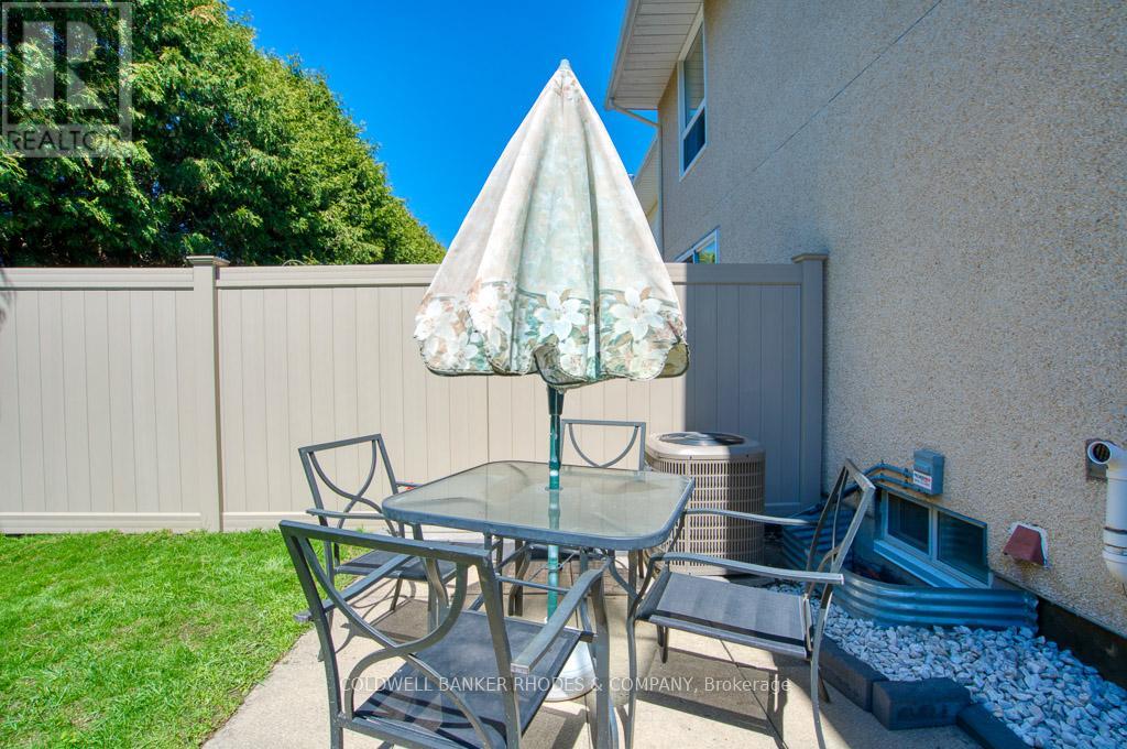 27 - 1960 Garden Park Lane, Ottawa, Ontario  K1B 5B2 - Photo 30 - X13206134