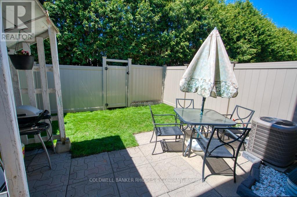27 - 1960 Garden Park Lane, Ottawa, Ontario  K1B 5B2 - Photo 31 - X13206134