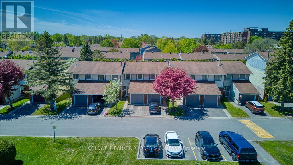 27 - 1960 Garden Park Lane, Ottawa, Ontario  K1B 5B2 - Photo 33 - X13206134