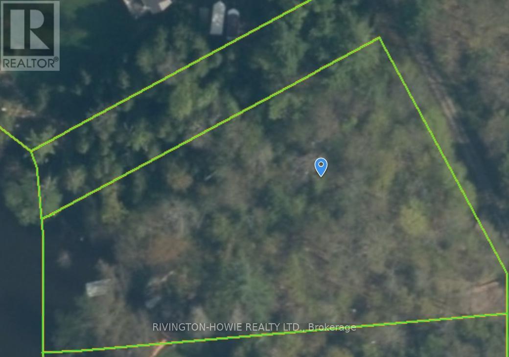 00 Timber Lane N, Ottawa, Ontario K0A 1X0 - Photo 16 - X13206146