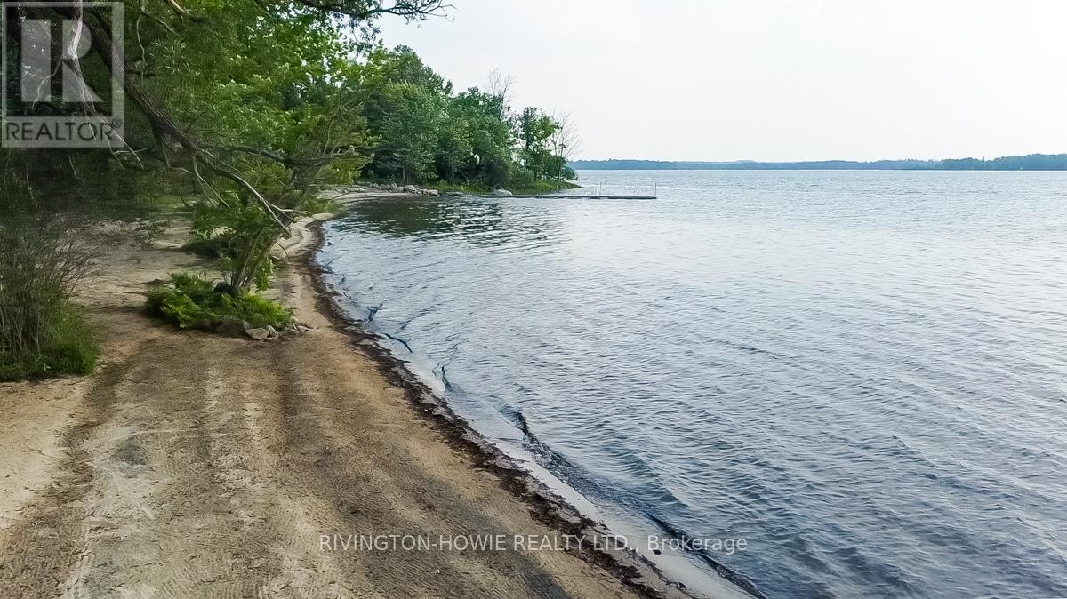 00 Timber Lane N, Ottawa, Ontario K0A 1X0 - Photo 2 - X13206146