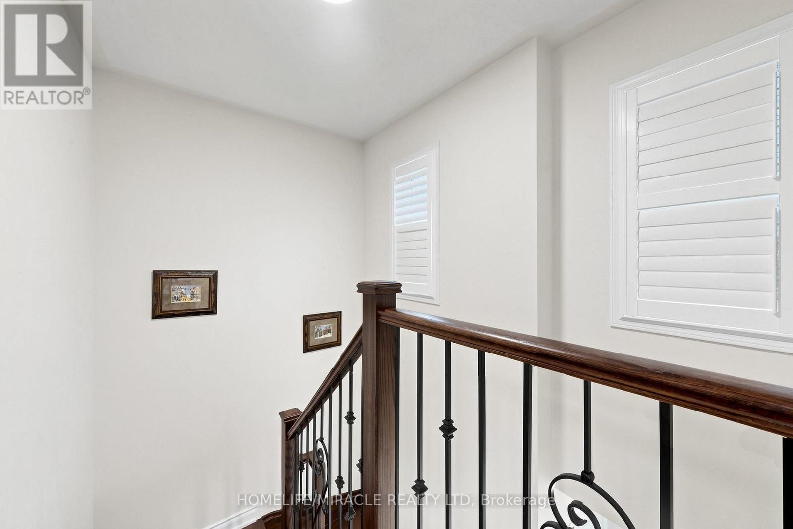 72 Boyd Crescent, Ajax, Ontario  L1Z 1X7 - Photo 21 - E13206128