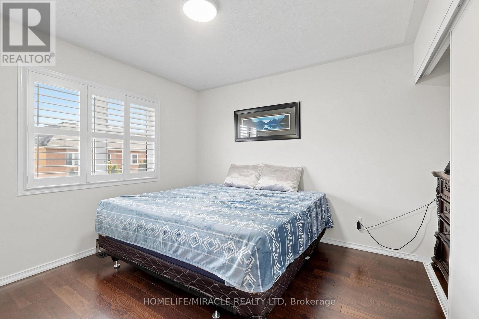 72 Boyd Crescent, Ajax, Ontario  L1Z 1X7 - Photo 22 - E13206128