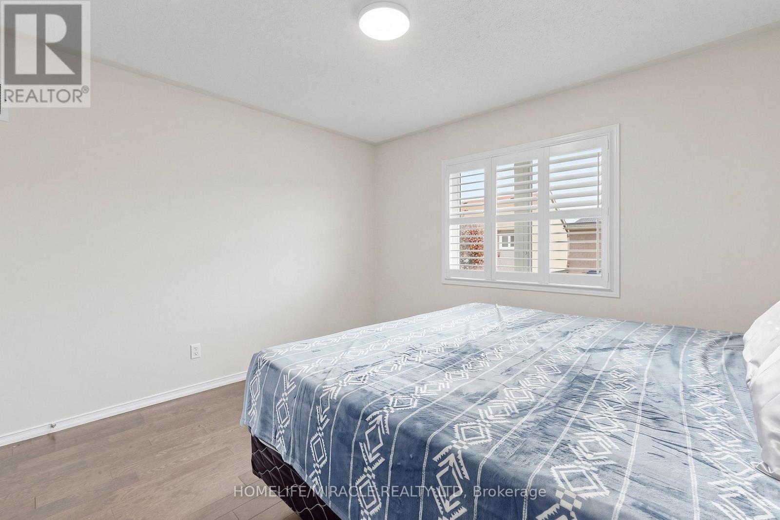 72 Boyd Crescent, Ajax, Ontario  L1Z 1X7 - Photo 24 - E13206128