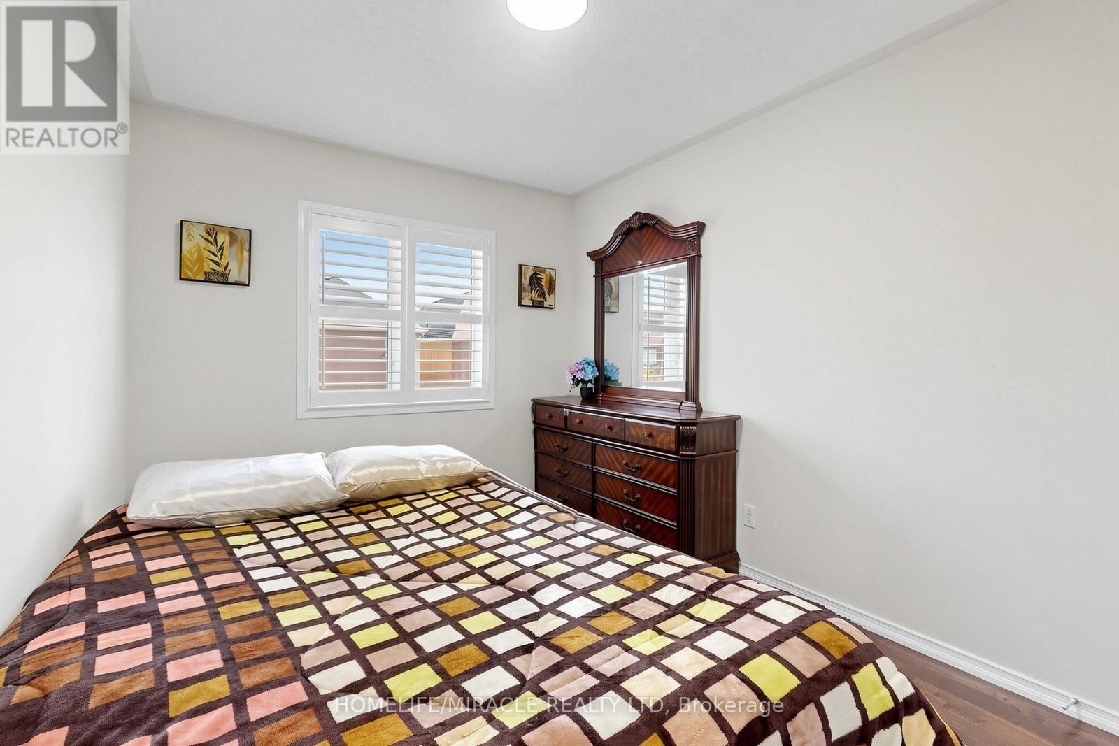 72 Boyd Crescent, Ajax, Ontario  L1Z 1X7 - Photo 26 - E13206128