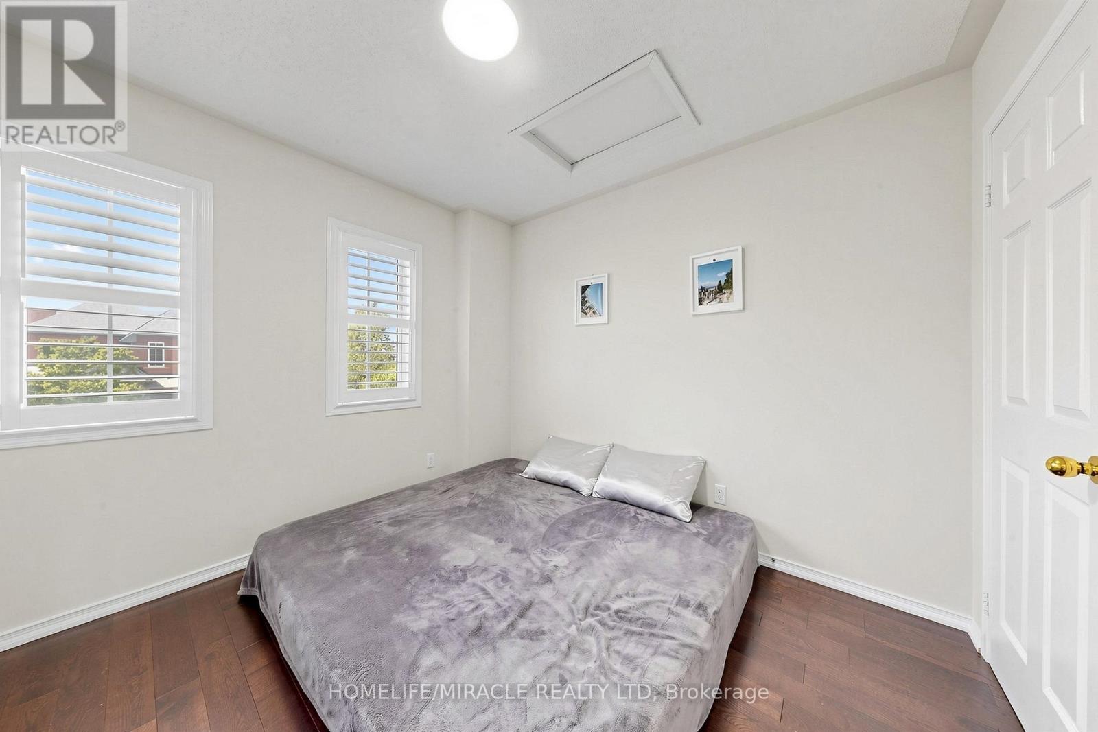 72 Boyd Crescent, Ajax, Ontario  L1Z 1X7 - Photo 28 - E13206128