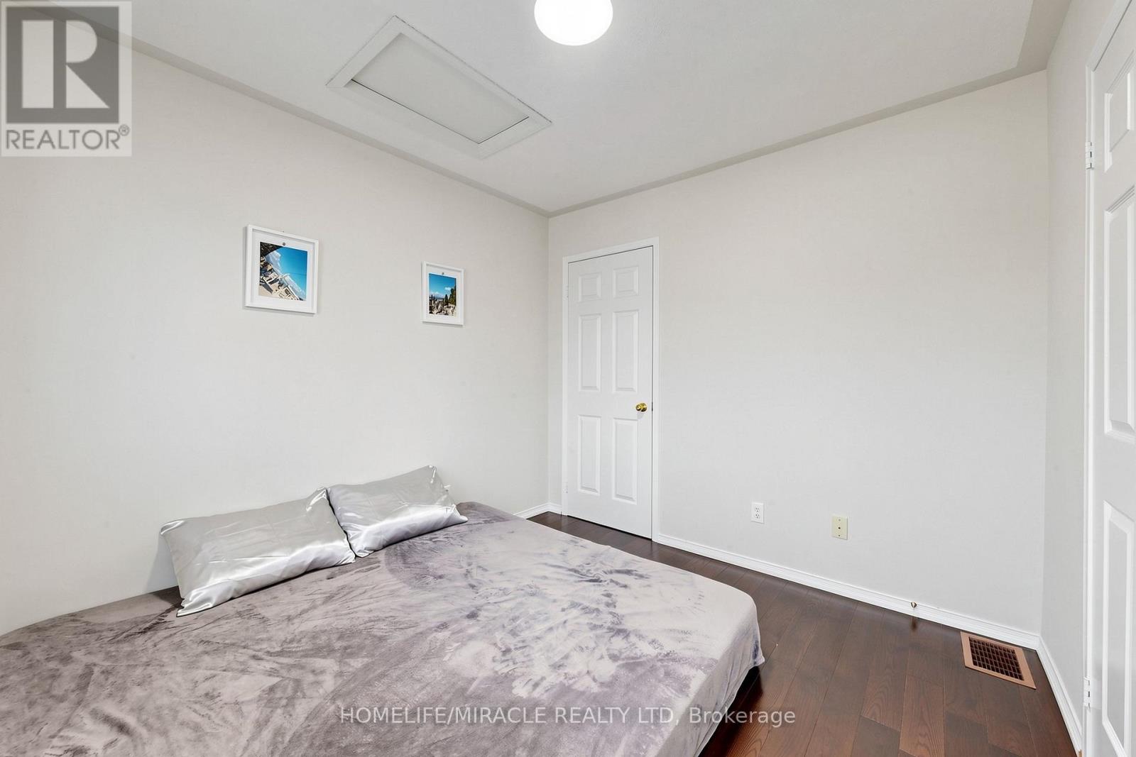 72 Boyd Crescent, Ajax, Ontario  L1Z 1X7 - Photo 30 - E13206128