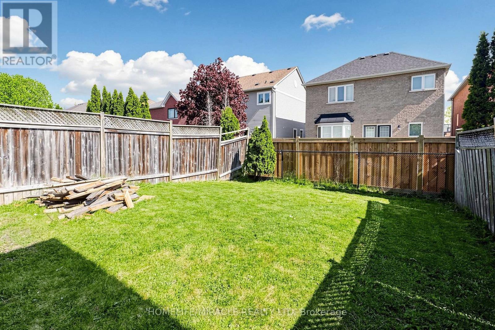 72 Boyd Crescent, Ajax, Ontario  L1Z 1X7 - Photo 44 - E13206128