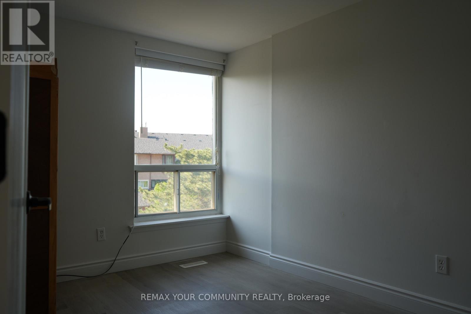 159 - 252 John Garland Boulevard, Toronto, Ontario  M9V 1N8 - Photo 21 - W13203318