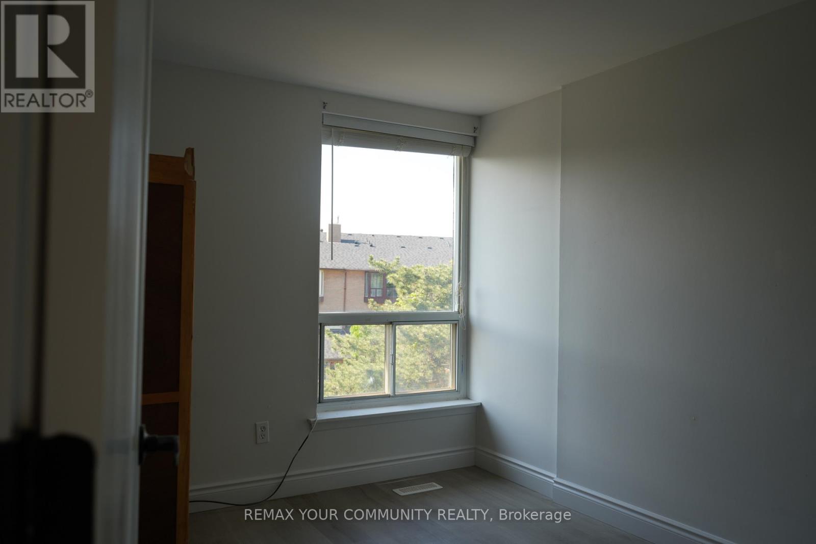 159 - 252 John Garland Boulevard, Toronto, Ontario  M9V 1N8 - Photo 20 - W13203318