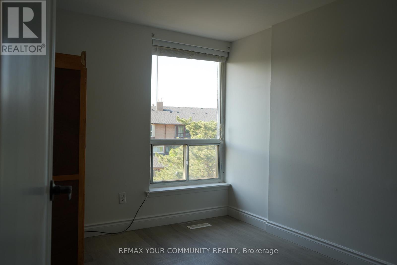 159 - 252 John Garland Boulevard, Toronto, Ontario  M9V 1N8 - Photo 24 - W13203318