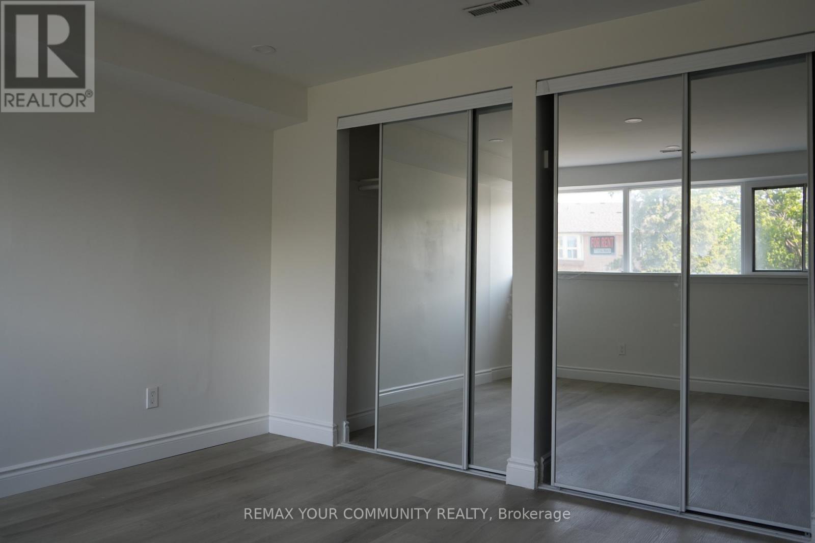 159 - 252 John Garland Boulevard, Toronto, Ontario  M9V 1N8 - Photo 14 - W13203318