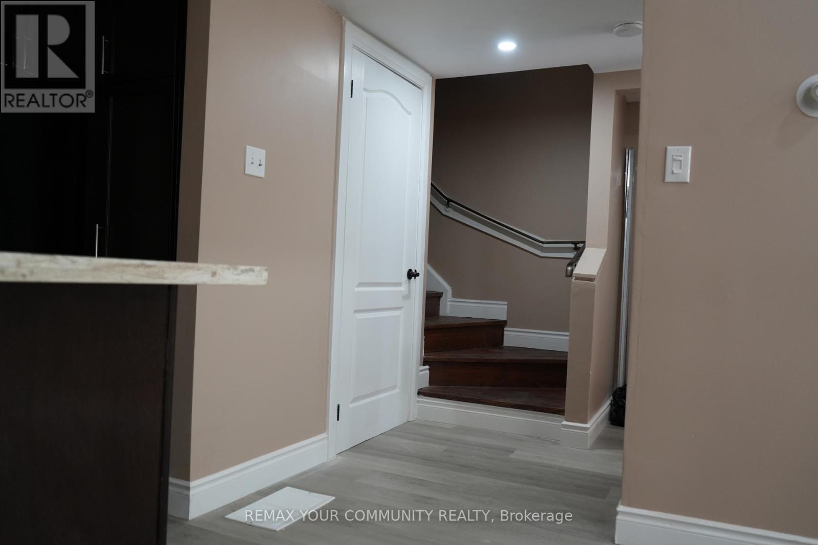159 - 252 John Garland Boulevard, Toronto, Ontario  M9V 1N8 - Photo 15 - W13203318