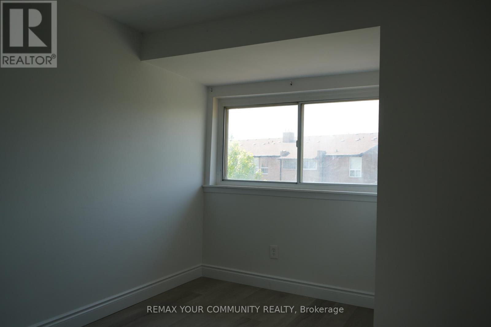 159 - 252 John Garland Boulevard, Toronto, Ontario  M9V 1N8 - Photo 19 - W13203318