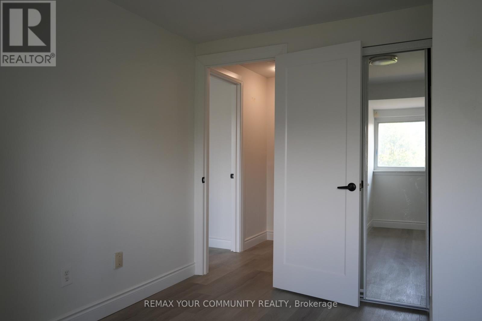 159 - 252 John Garland Boulevard, Toronto, Ontario  M9V 1N8 - Photo 23 - W13203318