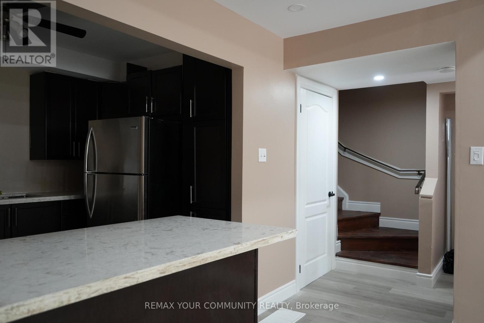 159 - 252 John Garland Boulevard, Toronto, Ontario  M9V 1N8 - Photo 16 - W13203318