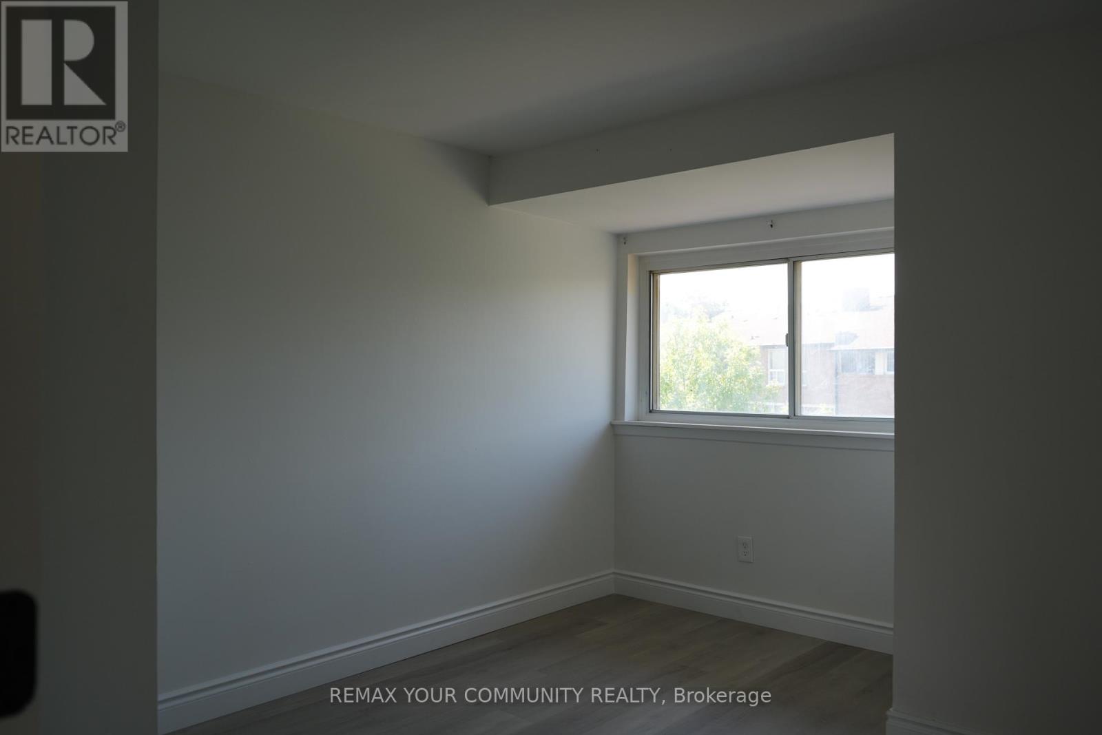 159 - 252 John Garland Boulevard, Toronto, Ontario  M9V 1N8 - Photo 22 - W13203318