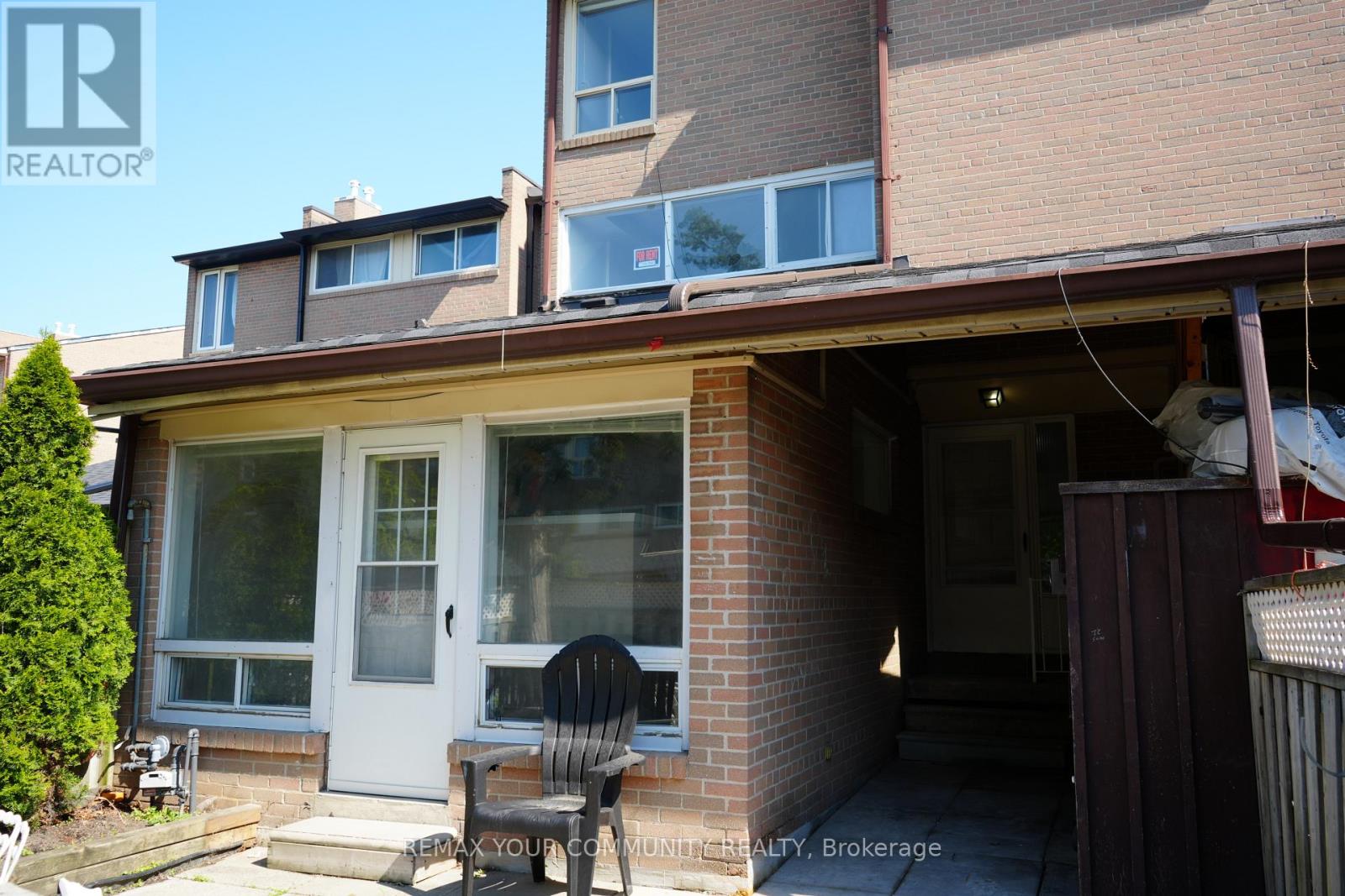 159 - 252 John Garland Boulevard, Toronto, Ontario  M9V 1N8 - Photo 3 - W13203318