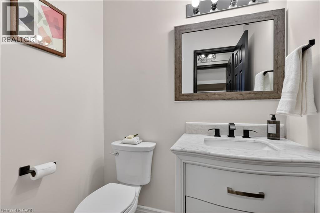 62 Moore Crescent, Ancaster, Ontario  L9G 4Z6 - Photo 28 - 40823903
