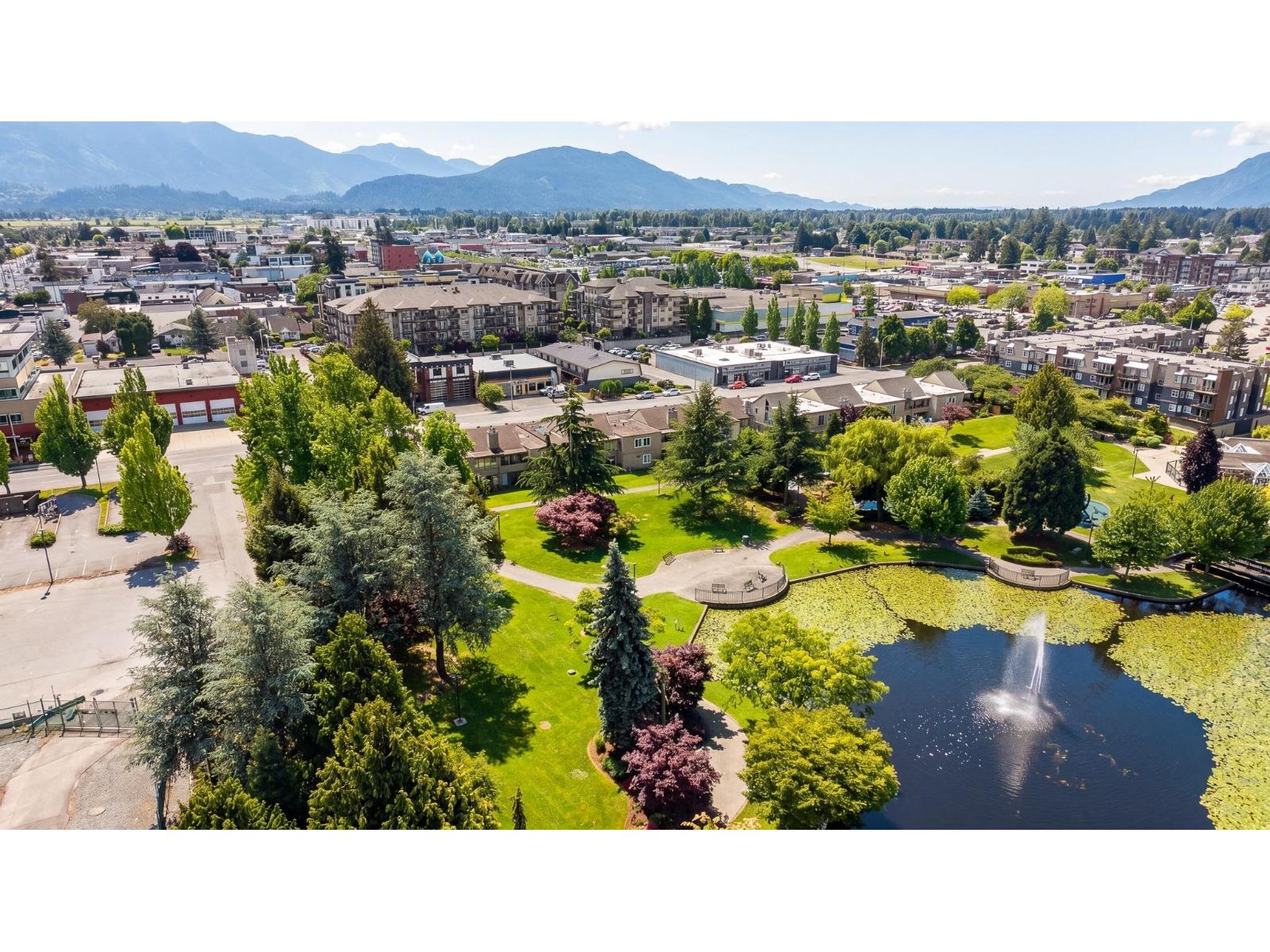 6 45915 Cheam Avenue, Chilliwack Downtown, Chilliwack, British Columbia  V2P 1N7 - Photo 32 - R3127916