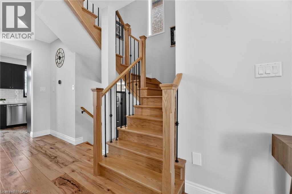 62 Moore Crescent, Ancaster, Ontario  L9G 4Z6 - Photo 19 - 40823903