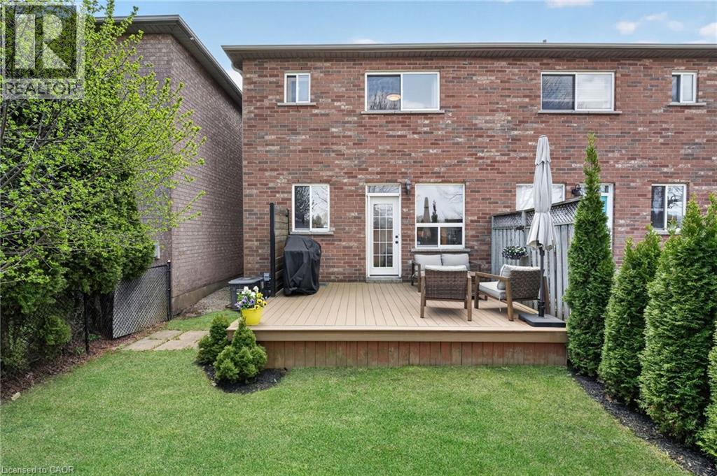 62 Moore Crescent, Ancaster, Ontario  L9G 4Z6 - Photo 31 - 40823903