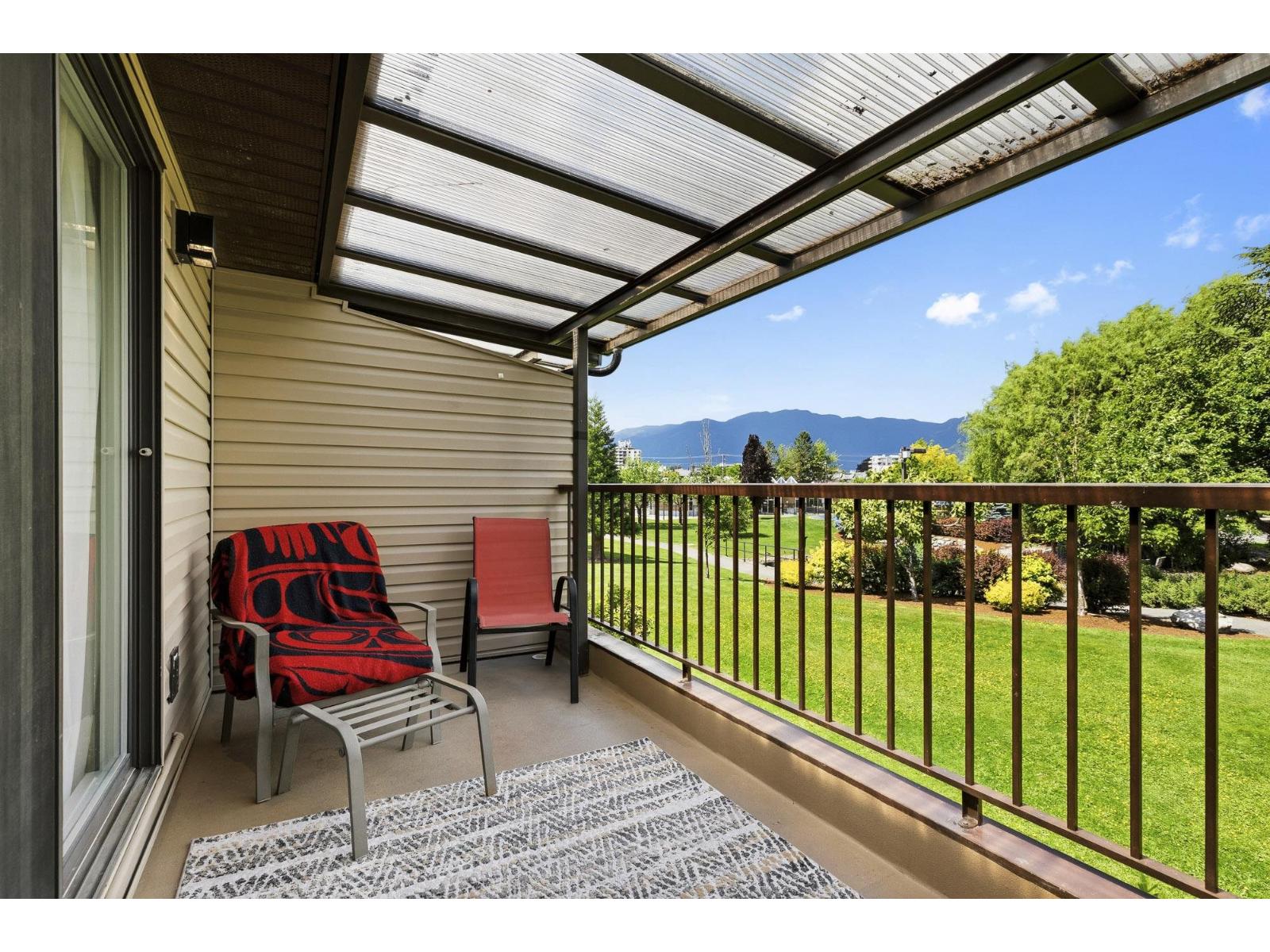 6 45915 Cheam Avenue, Chilliwack Downtown, Chilliwack, British Columbia  V2P 1N7 - Photo 26 - R3127916