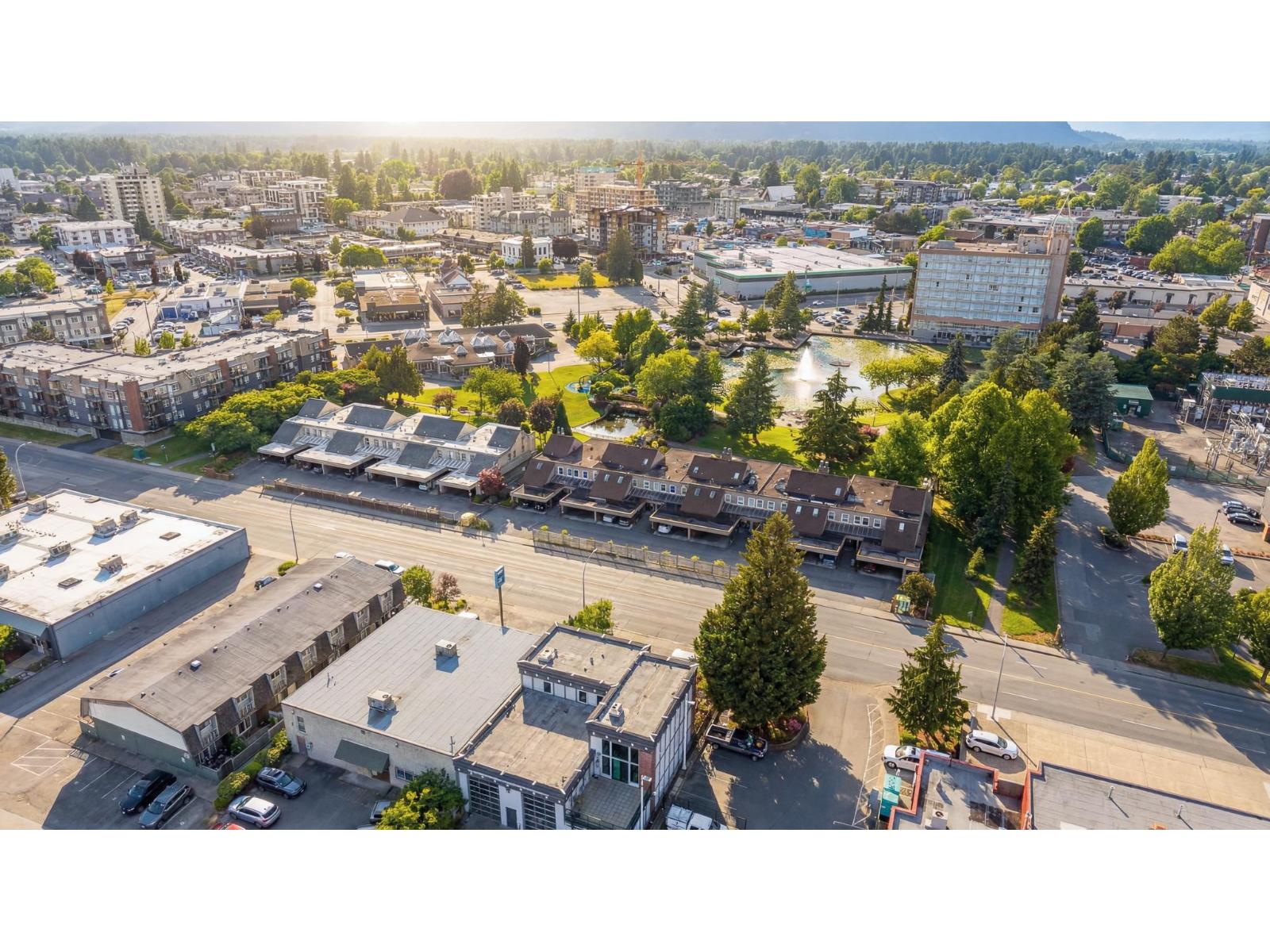 6 45915 Cheam Avenue, Chilliwack Downtown, Chilliwack, British Columbia  V2P 1N7 - Photo 35 - R3127916