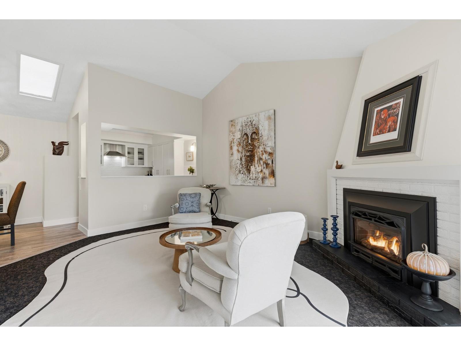 6 45915 Cheam Avenue, Chilliwack Downtown, Chilliwack, British Columbia  V2P 1N7 - Photo 15 - R3127916