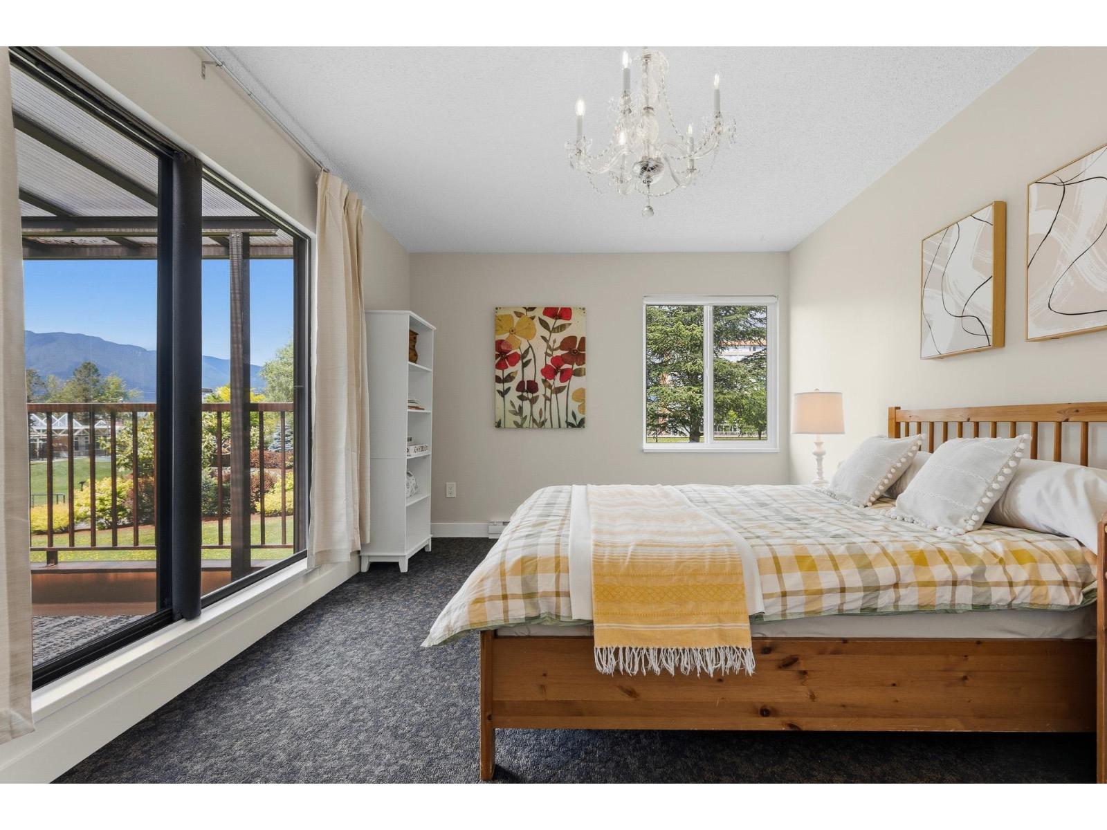 6 45915 Cheam Avenue, Chilliwack Downtown, Chilliwack, British Columbia  V2P 1N7 - Photo 17 - R3127916