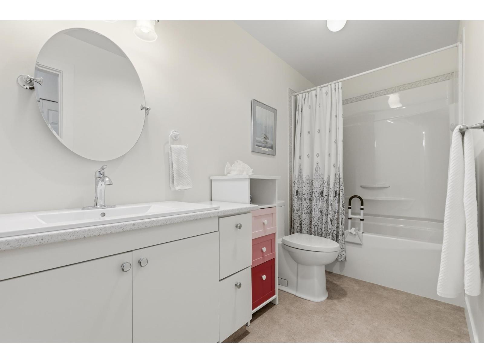 6 45915 Cheam Avenue, Chilliwack Downtown, Chilliwack, British Columbia  V2P 1N7 - Photo 21 - R3127916