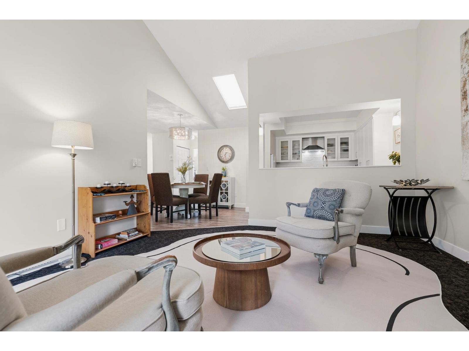 6 45915 Cheam Avenue, Chilliwack Downtown, Chilliwack, British Columbia  V2P 1N7 - Photo 16 - R3127916