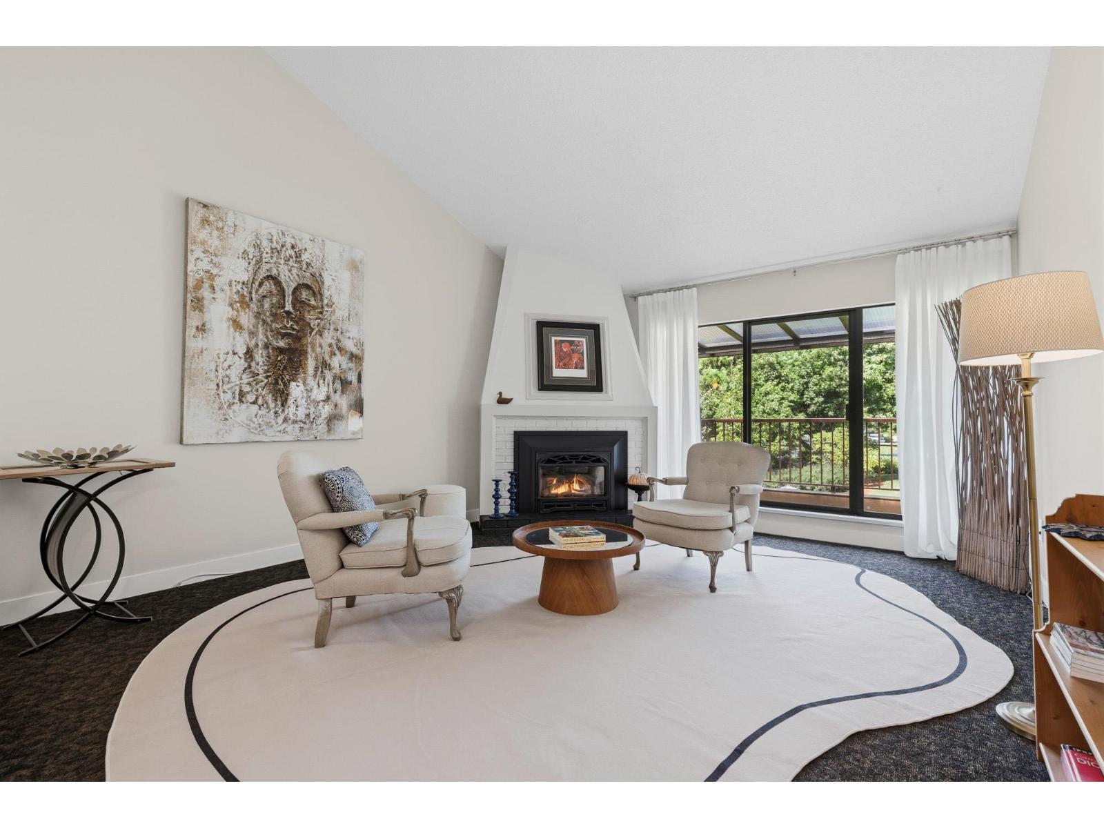 6 45915 Cheam Avenue, Chilliwack Downtown, Chilliwack, British Columbia  V2P 1N7 - Photo 11 - R3127916