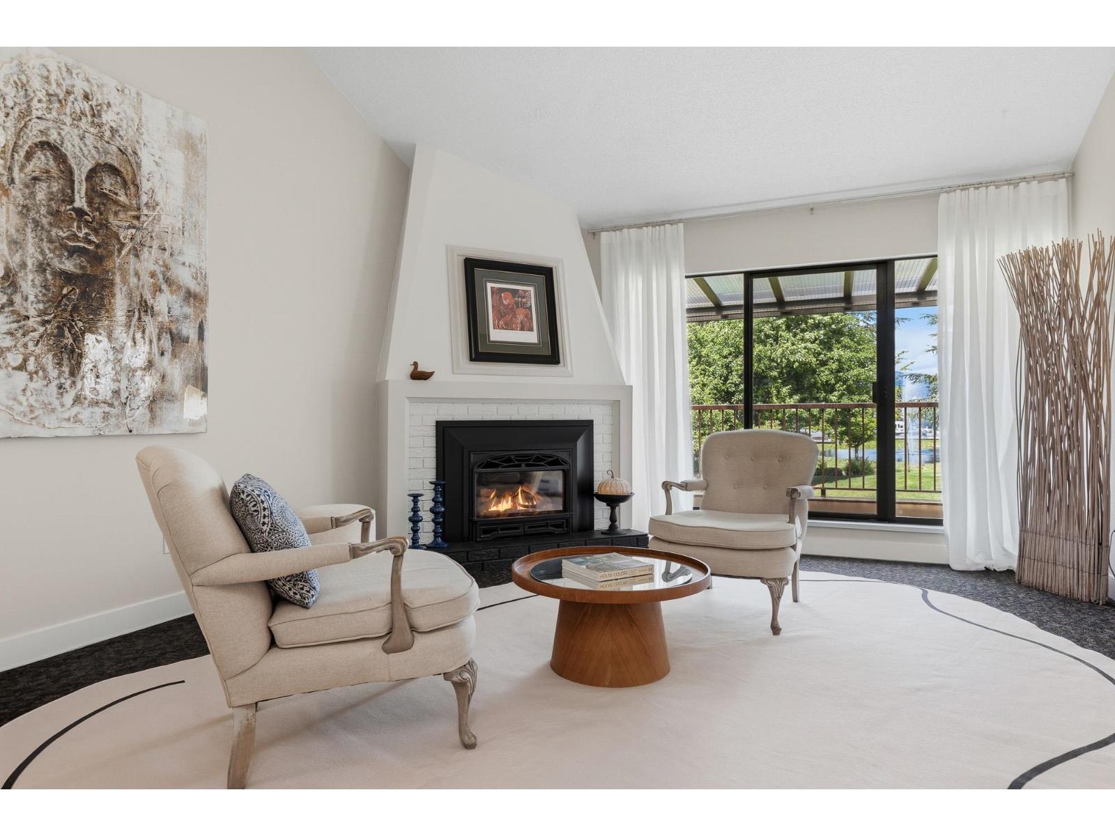 6 45915 Cheam Avenue, Chilliwack Downtown, Chilliwack, British Columbia  V2P 1N7 - Photo 12 - R3127916