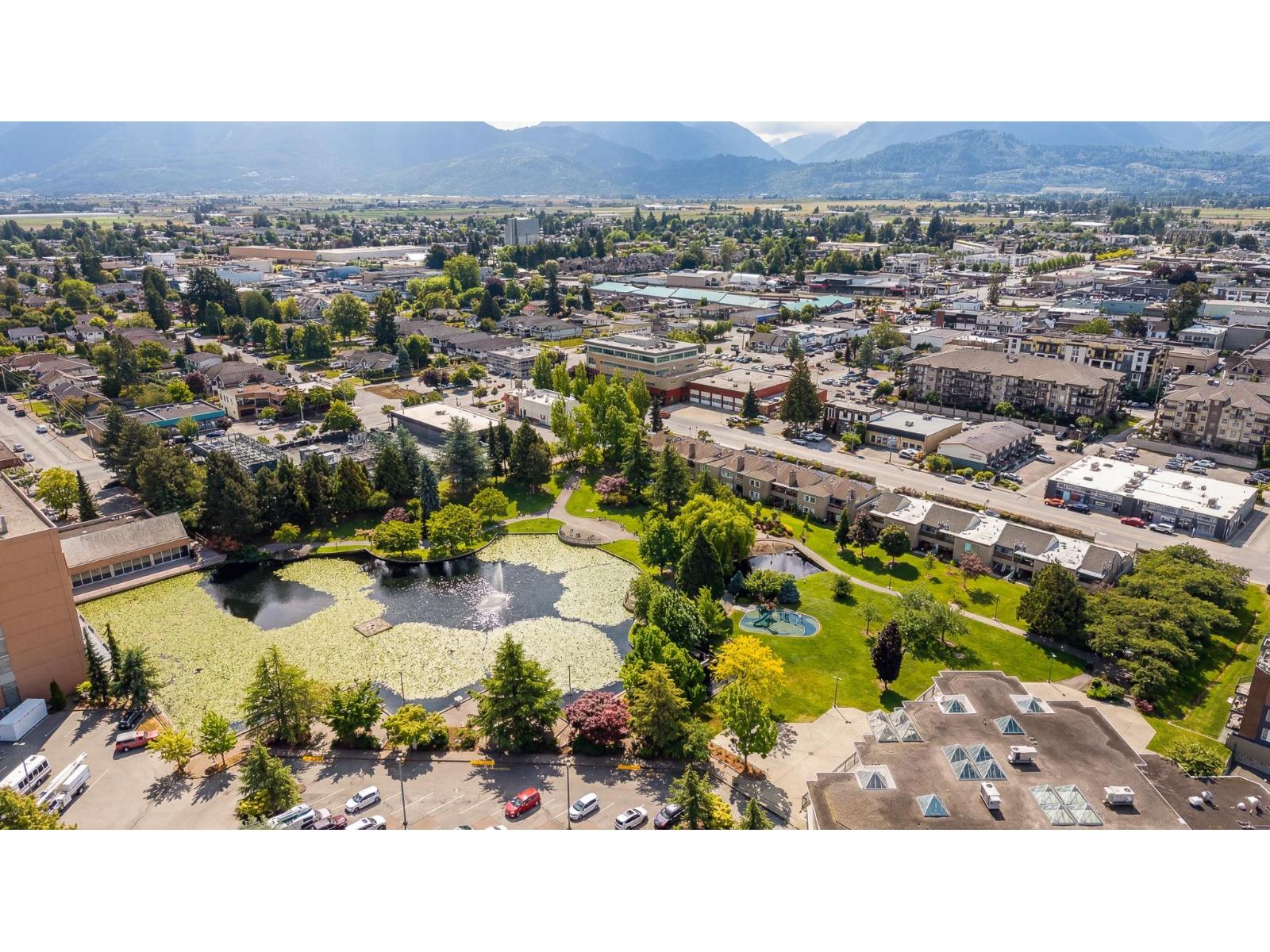 6 45915 Cheam Avenue, Chilliwack Downtown, Chilliwack, British Columbia  V2P 1N7 - Photo 31 - R3127916