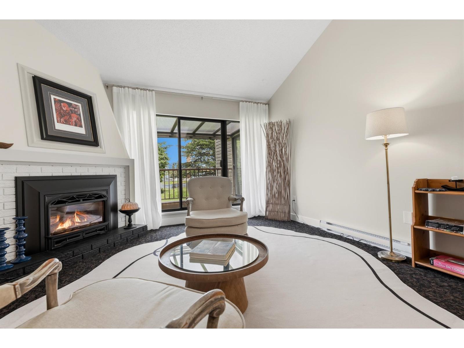 6 45915 Cheam Avenue, Chilliwack Downtown, Chilliwack, British Columbia  V2P 1N7 - Photo 14 - R3127916