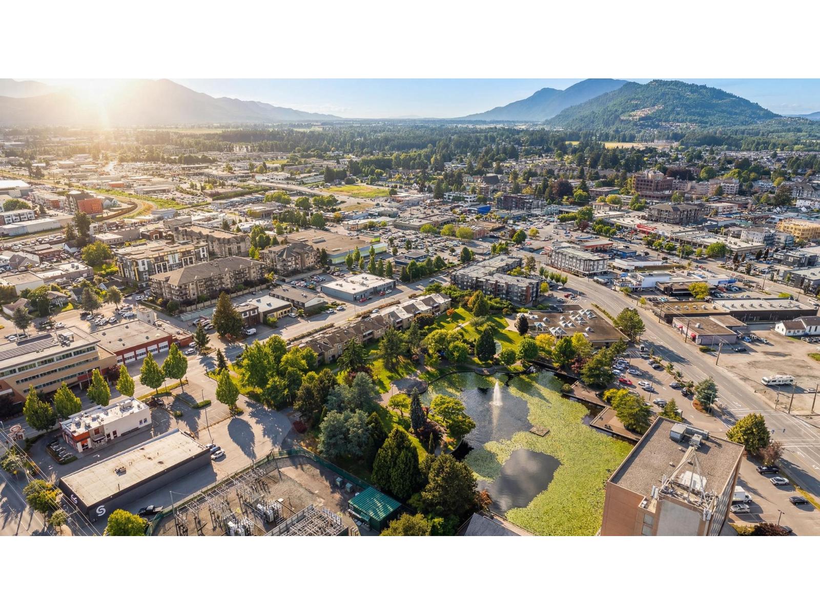 6 45915 Cheam Avenue, Chilliwack Downtown, Chilliwack, British Columbia  V2P 1N7 - Photo 33 - R3127916