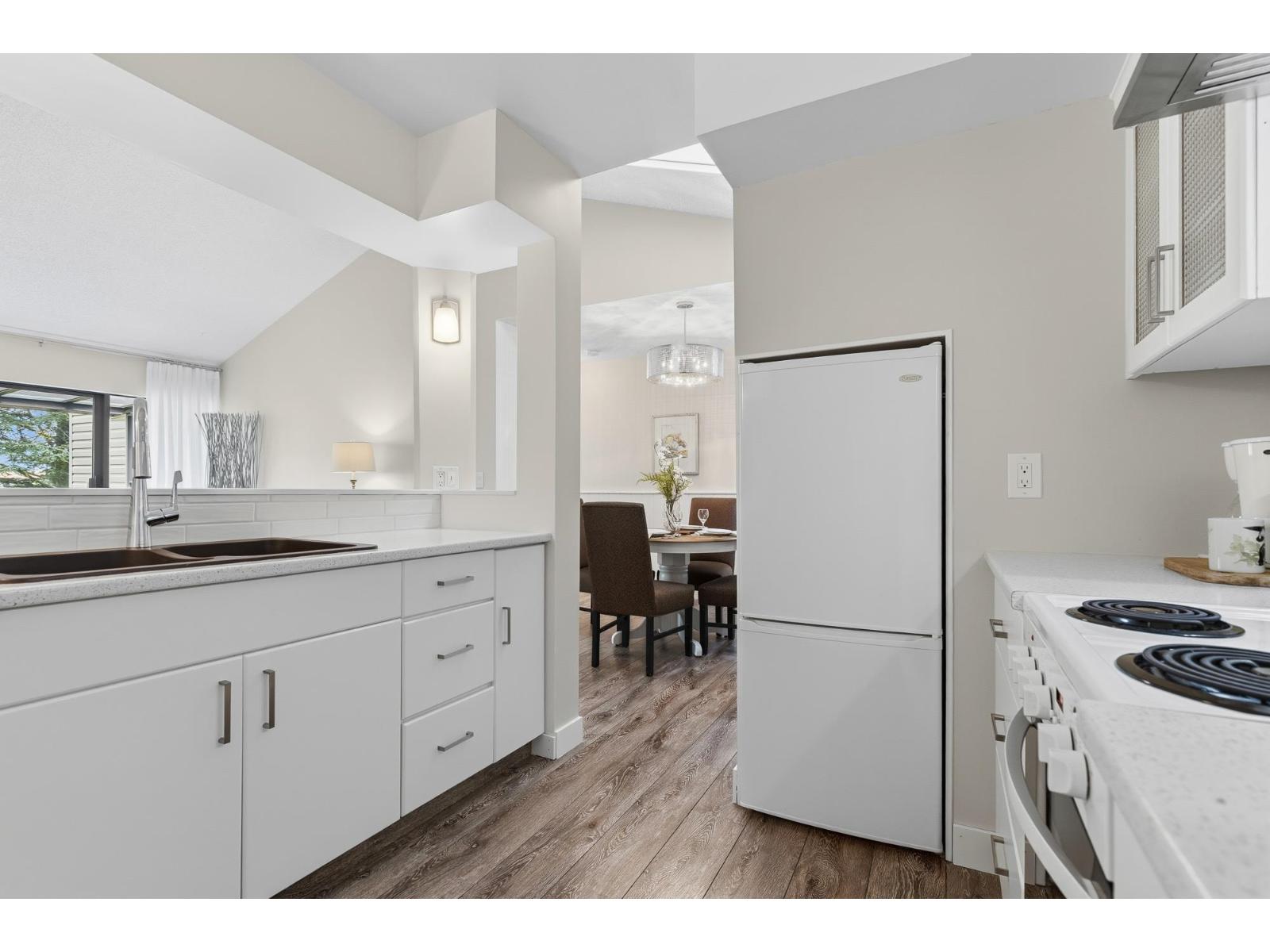 6 45915 Cheam Avenue, Chilliwack Downtown, Chilliwack, British Columbia  V2P 1N7 - Photo 6 - R3127916