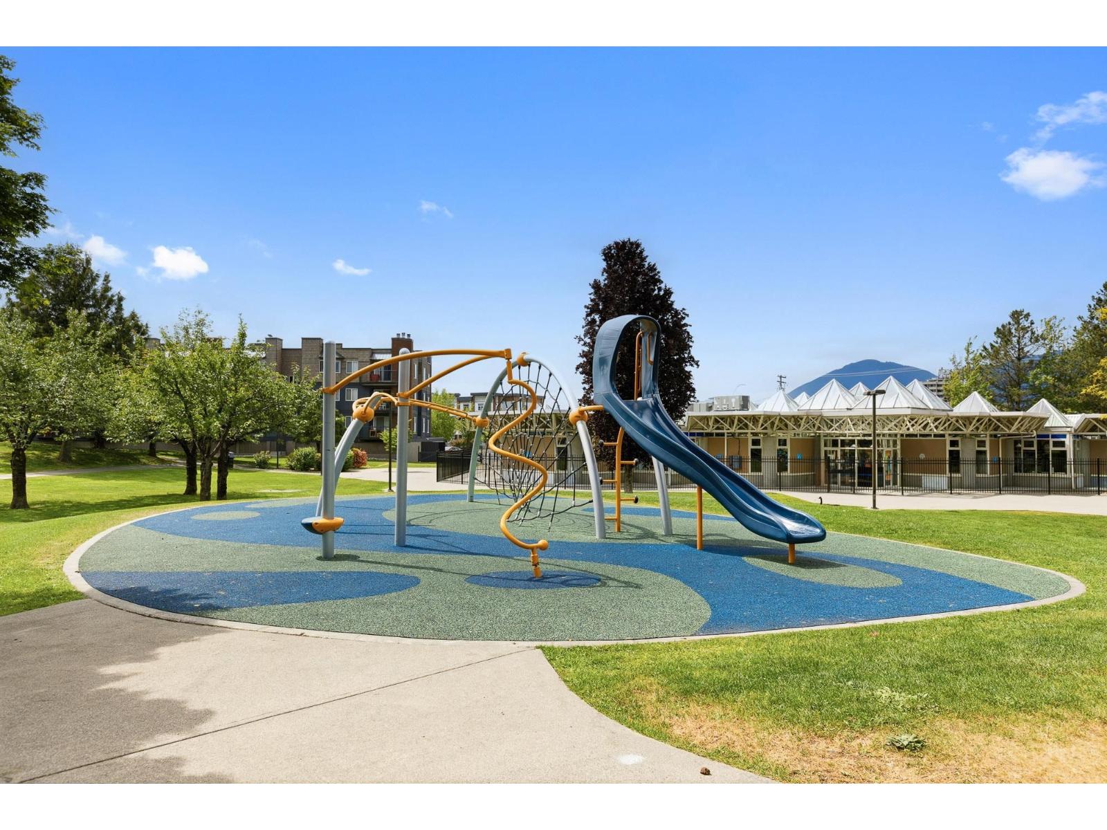 6 45915 Cheam Avenue, Chilliwack Downtown, Chilliwack, British Columbia  V2P 1N7 - Photo 30 - R3127916